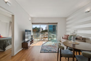 Property Images Gallery