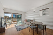 Property Images Gallery