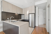 Property Images Gallery