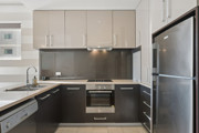 Property Images Gallery
