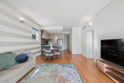 Property Images Gallery