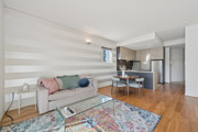 Property Images Gallery