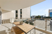 Property Images Gallery