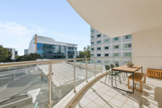 Property Images Gallery