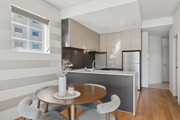 Property Images Gallery