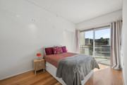 Property Images Gallery