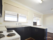 Property Images Gallery