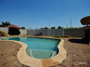 Property Images Gallery