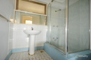 Property Images Gallery
