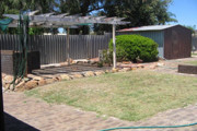 Property Images Gallery