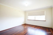 Property Images Gallery