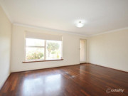 Property Images Gallery