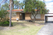 Property Images Gallery