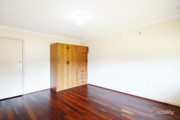 Property Images Gallery