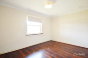 Property Images Gallery