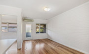 Property Images Gallery
