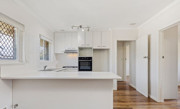Property Images Gallery