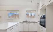 Property Images Gallery
