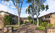 Property Images Gallery