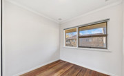 Property Images Gallery
