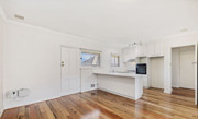 Property Images Gallery