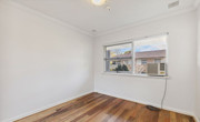 Property Images Gallery