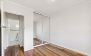 Property Images Gallery