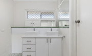 Property Images Gallery