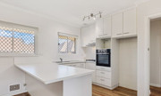 Property Images Gallery