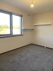 Property Images Gallery