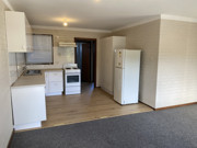 Property Images Gallery