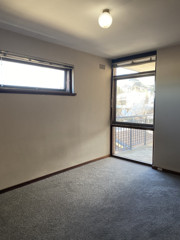 Property Images Gallery