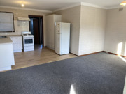 Property Images Gallery