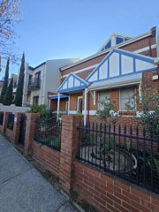 Property Images Gallery