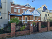 Property Images Gallery