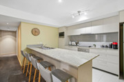 Property Images Gallery