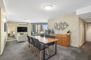 Property Images Gallery