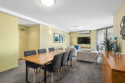 Property Images Gallery