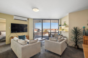 Property Images Gallery