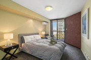 Property Images Gallery