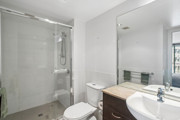 Property Images Gallery