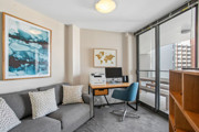 Property Images Gallery