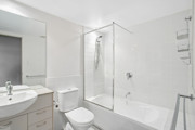 Property Images Gallery