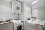 Property Images Gallery