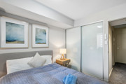 Property Images Gallery