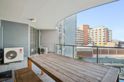 Property Images Gallery