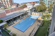 Property Images Gallery