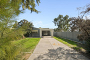Property Images Gallery