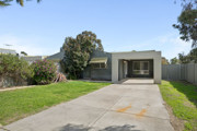 Property Images Gallery