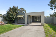 Property Images Gallery